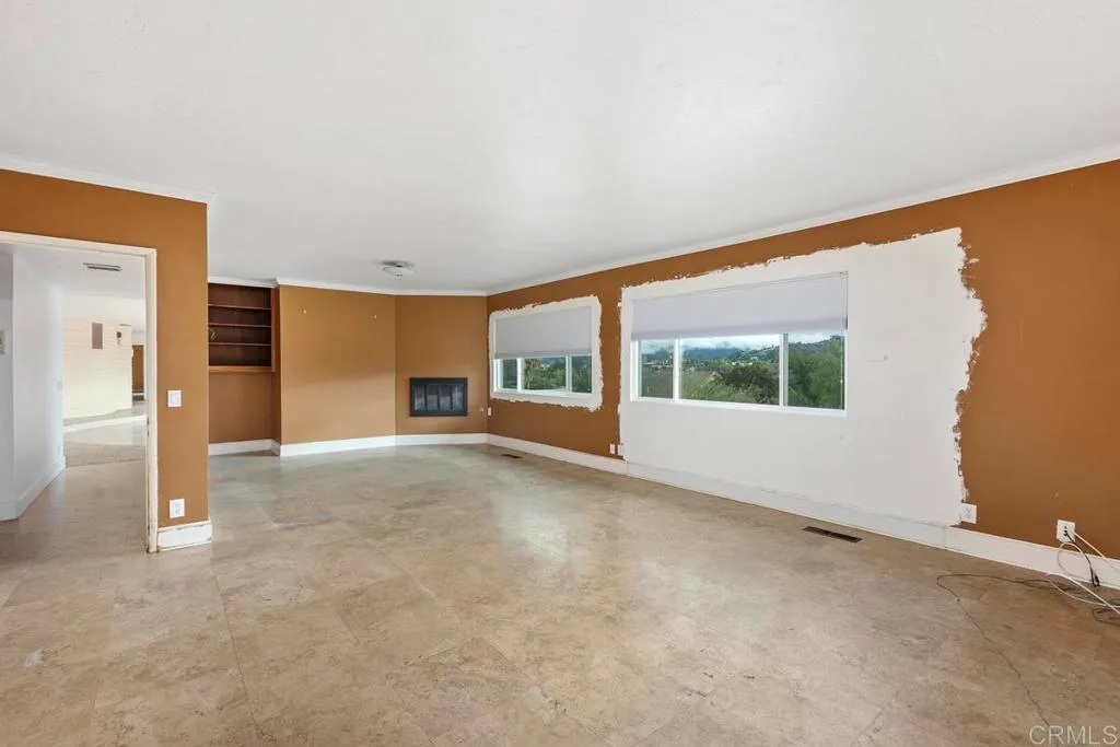 Additional image 11 of 1164 Idaho Avenue, Escondido, CA 92027