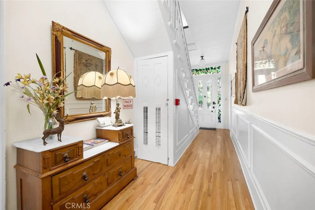 Additional image 21 of 2476 Main Street, Cambria, CA 93428