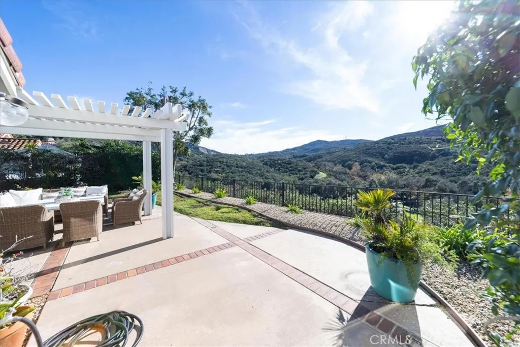 Additional image 105 of 28742 Vista Valley Drive, Vista, CA 92084