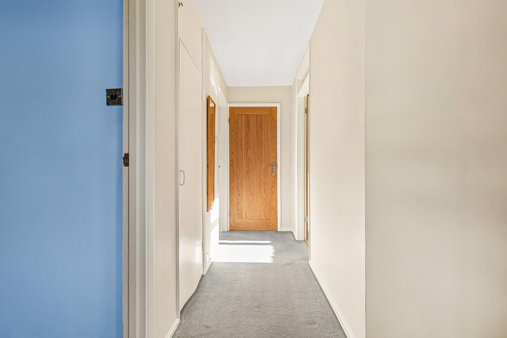 Additional image 30 of Sycamore Avenue, Hatfield, AL10