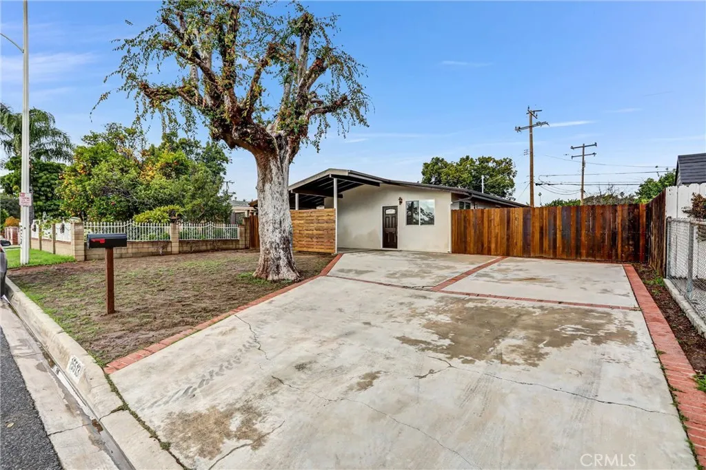 Additional image 37 of 15513 Blackwood Street, La Puente, CA 91744