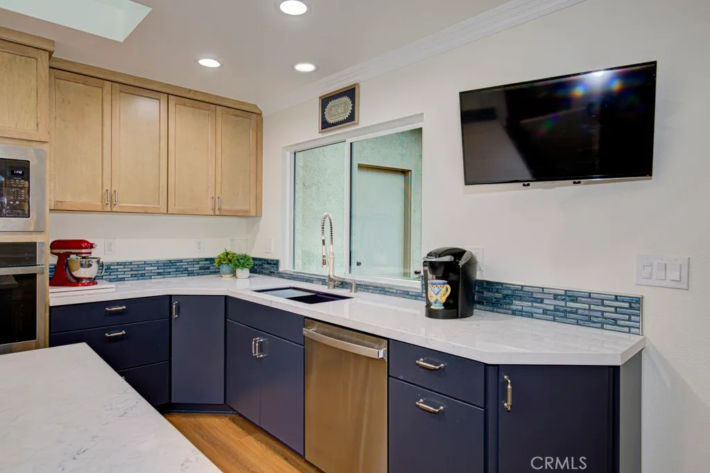 Additional image 9 of 5231 Moya, Laguna Woods, CA 92637