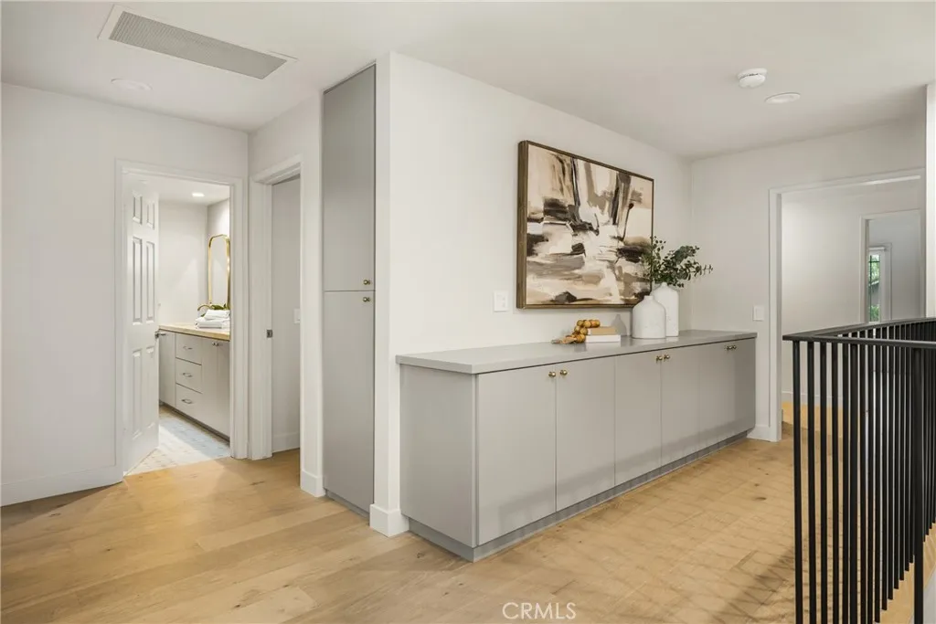 Additional image 72 of 29162 Bobolink Dr, Laguna Niguel, CA 92677