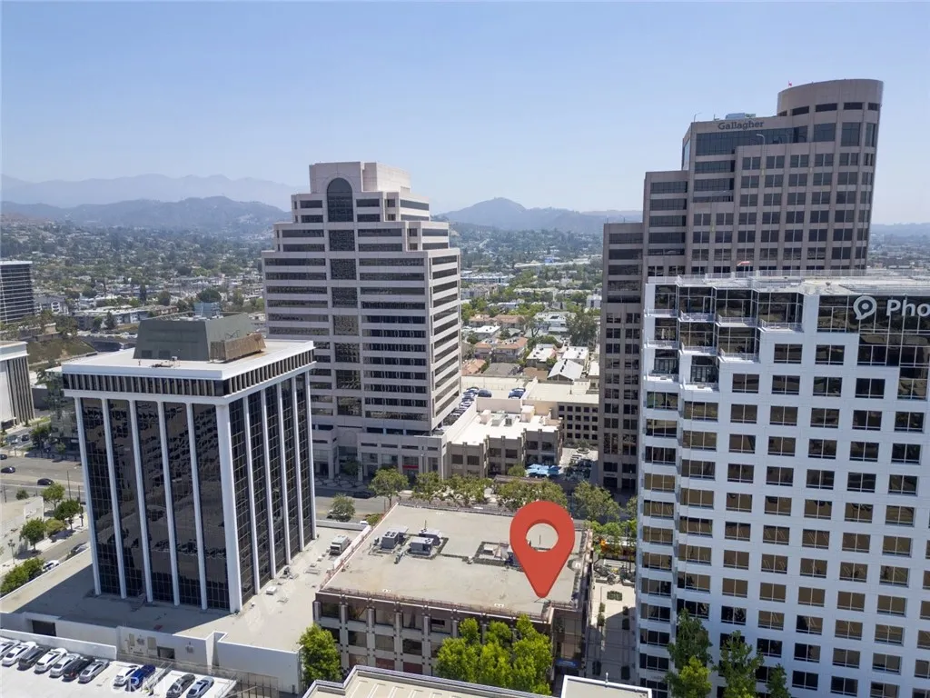 Additional image 34 of 525 N Brand Boulevard, Glendale, CA 91203