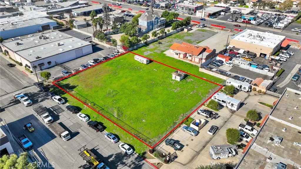 Additional image 92 of 943 W Holt Boulevard, Ontario, CA 91762