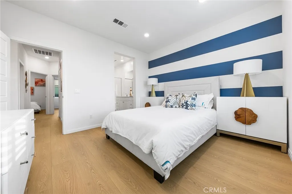 Additional image 64 of 249 Steely, Irvine, CA 92614