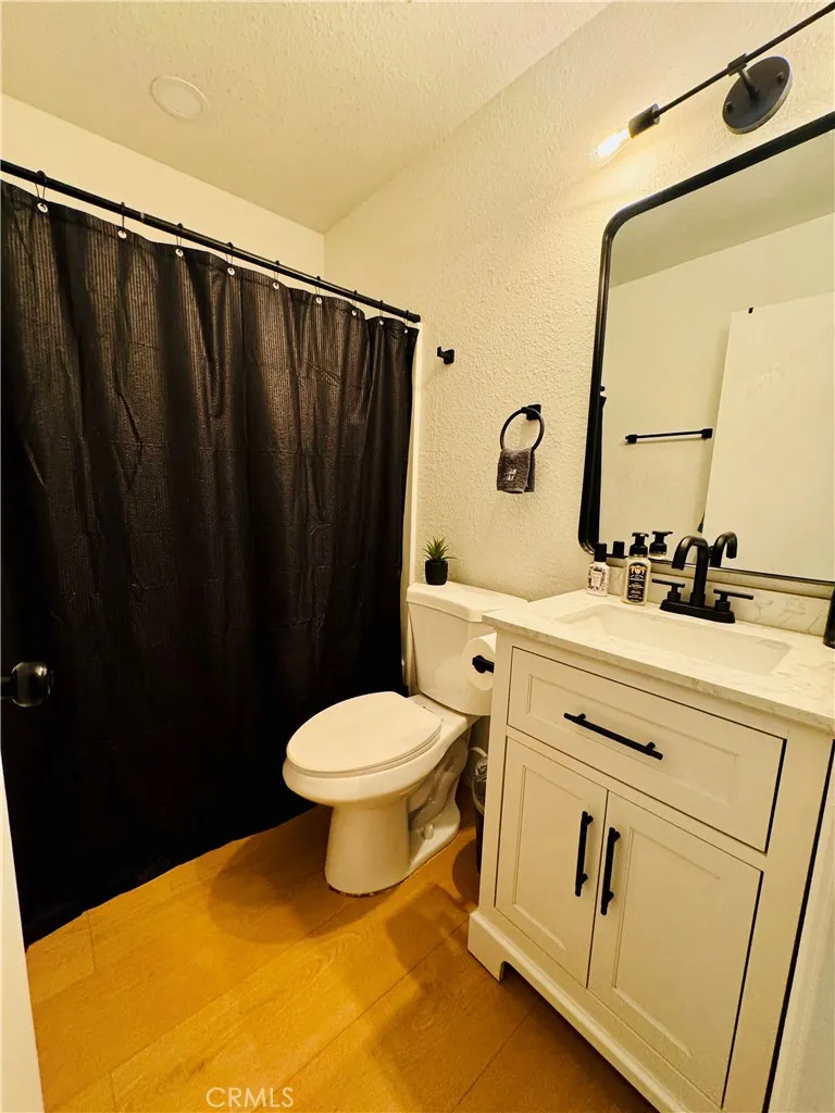 Additional image 33 of 24118 Fawn St, Moreno Valley, CA 92553