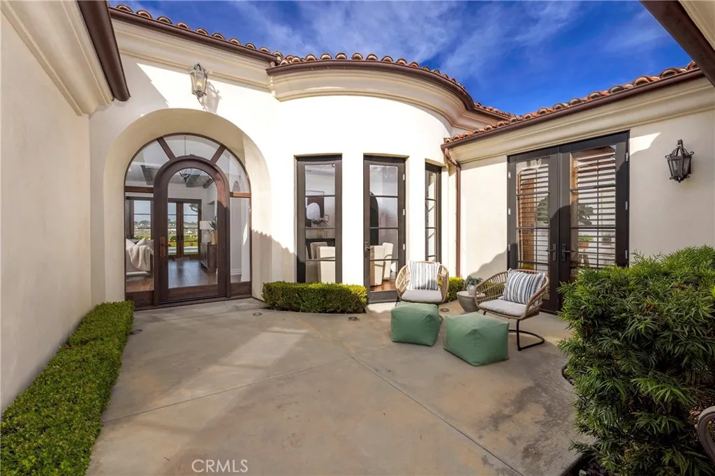 Additional image 81 of 1033 Tiller Way, Corona Del Mar, CA 92625
