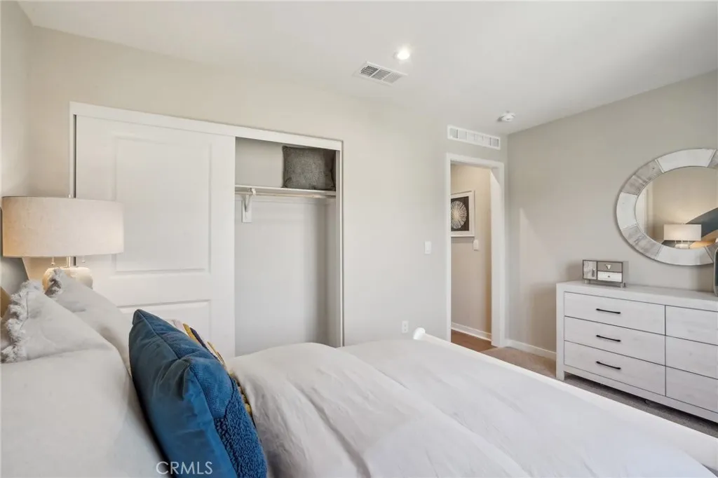 Additional image 31 of 6367 Moonfire Lane, Fontana, CA 92336