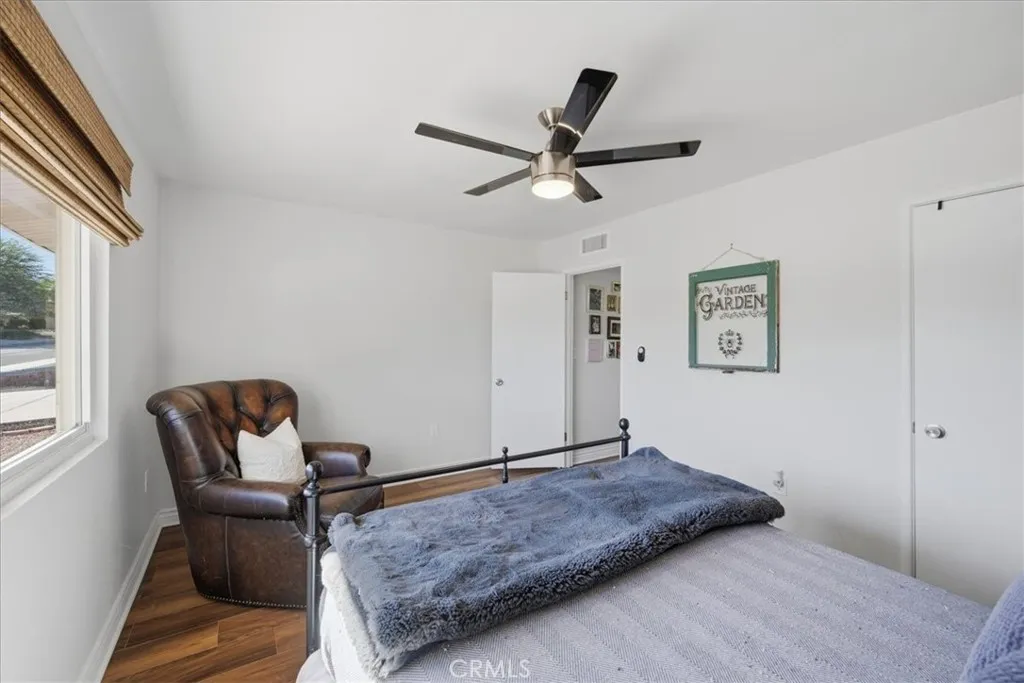 Additional image 56 of 25720 Warwick Road, Menifee, CA 92586