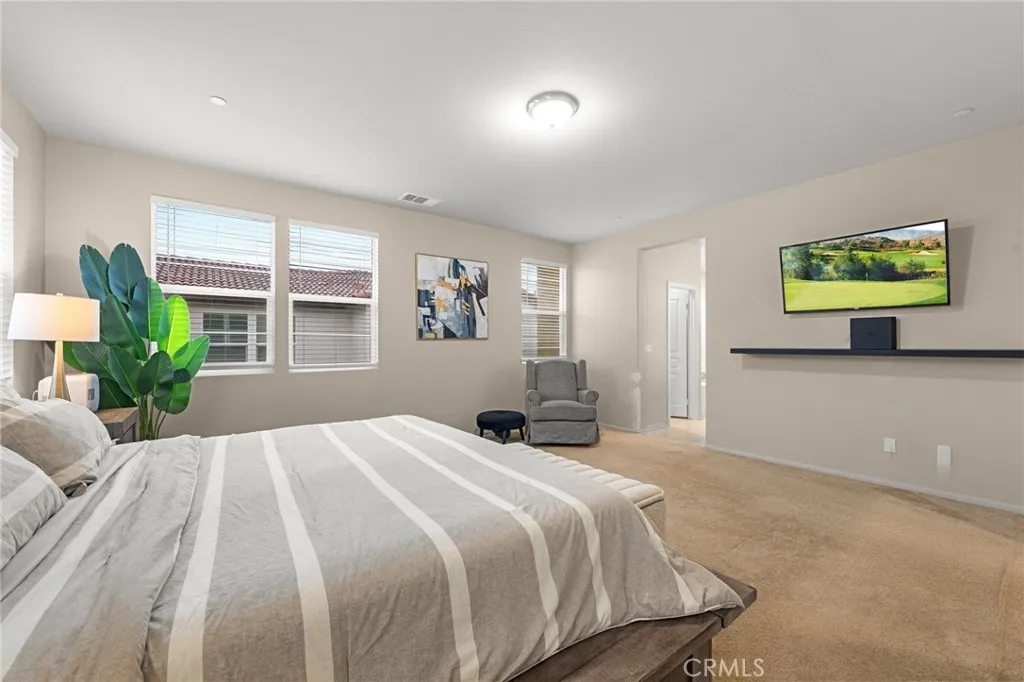 Additional image 60 of 40146 Calle Real, Murrieta, CA 92563