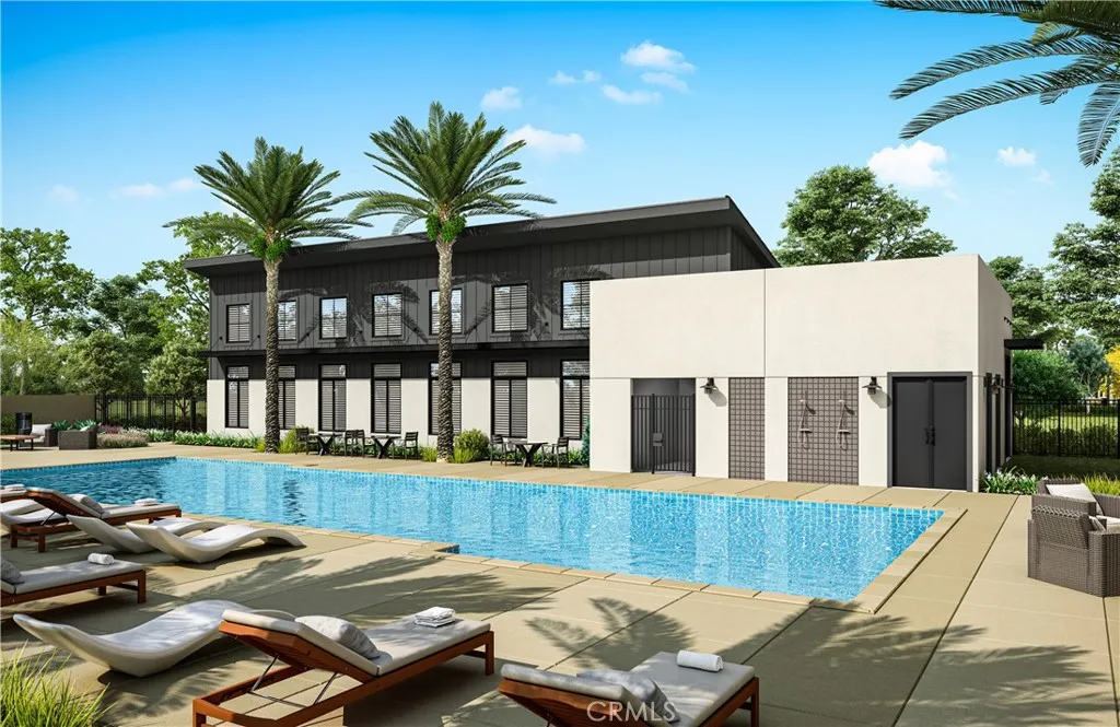 Additional image 11 of 12930 Lassen Dr Unit 104, Eastvale, CA 92880