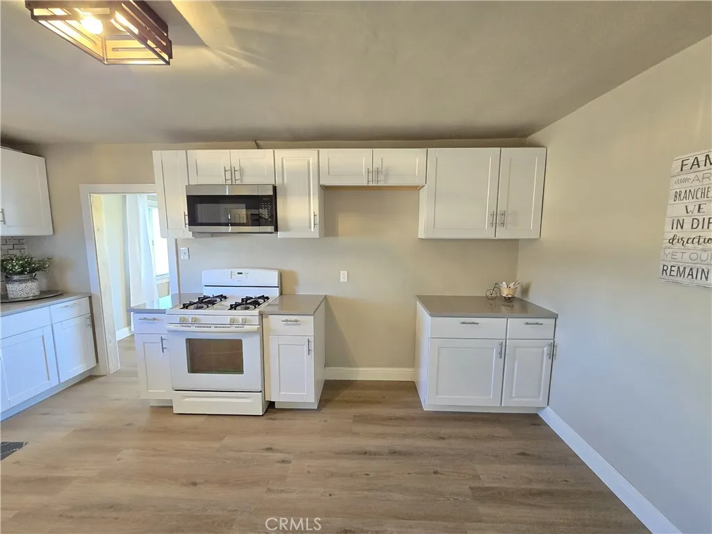 Additional image 33 of 621 Colusa Street, Orland, CA 95963