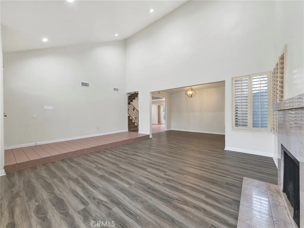 Additional image 58 of 21316 Nashville, Chatsworth, CA 91311