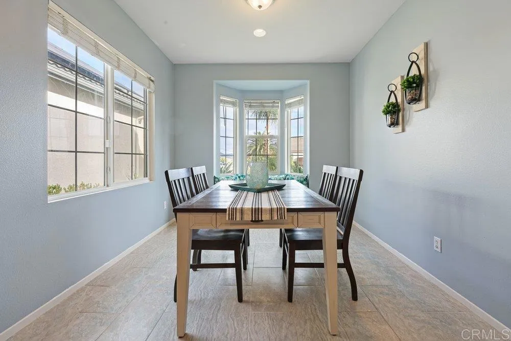 Additional image 47 of 29003 Boulder Crest Way, Menifee, CA 92584