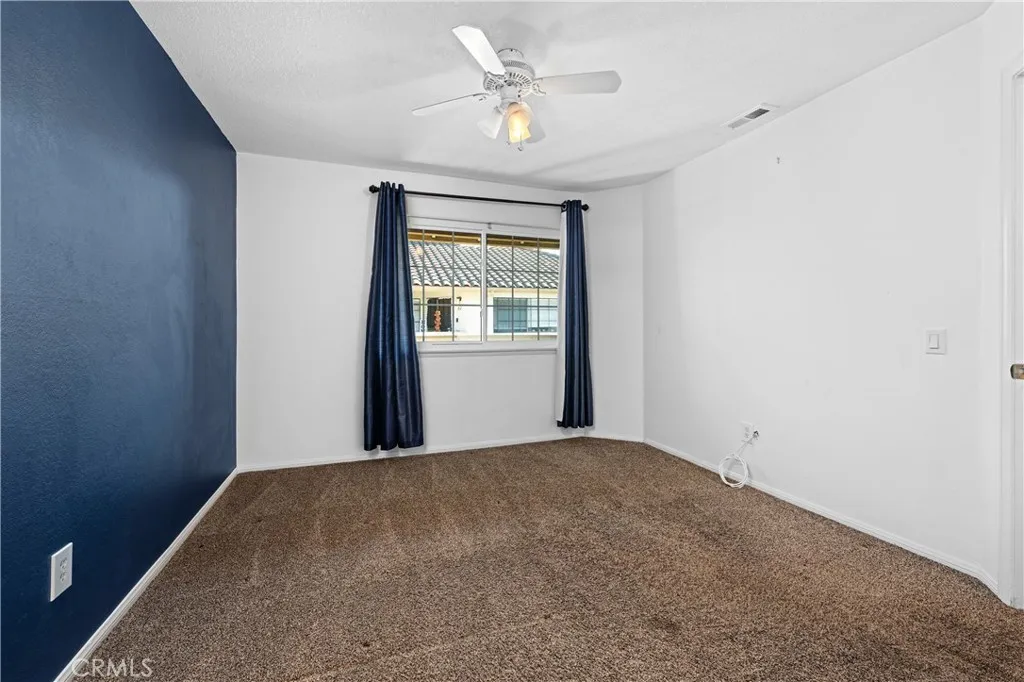 Additional image 72 of 3504 Paseo De Los Americanos Unit 69, Oceanside, CA 92056