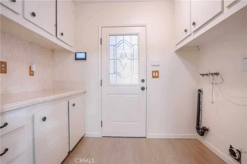 Additional image 55 of 11018 Woodley, Granada Hills, CA 91344