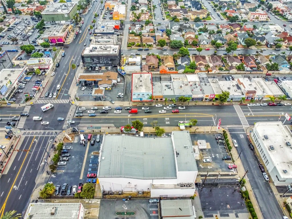 Additional image 95 of 920 S Atlantic Blvd, Los Angeles, CA 90022