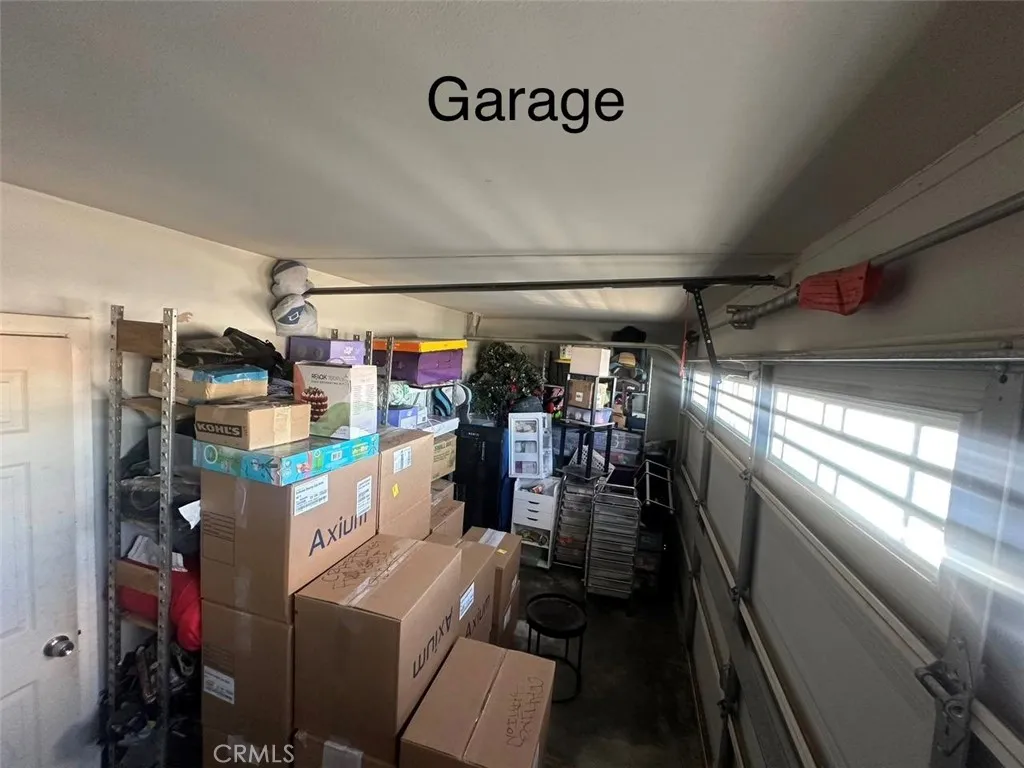 Additional image 38 of 16271 Nisqualli Rd, Victorville, CA 92395