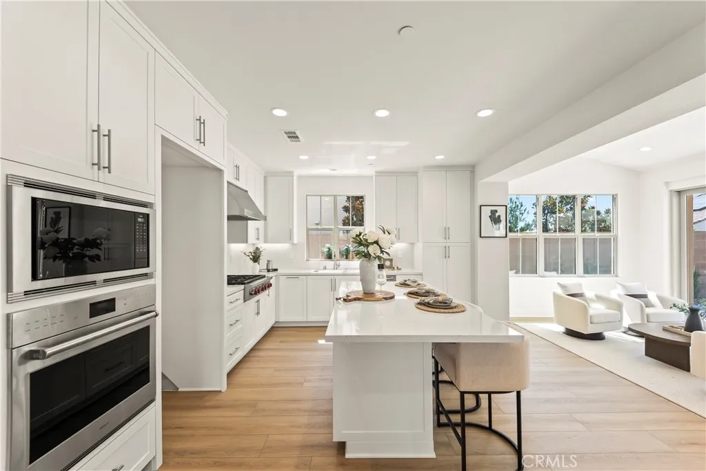 Additional image 70 of 173 Somera, Irvine, CA 92602