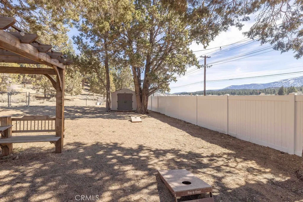 Additional image 60 of 1000 Eagle Mountain Drive, Big Bear, CA 92314