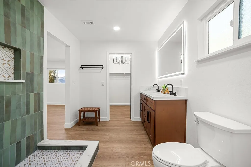 Additional image 26 of 1126 Knoll St, San Bernardino, CA 92407