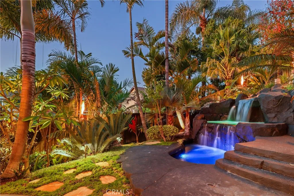 Additional image 41 of 25822 Chrisanta Drive, Mission Viejo, CA 92691