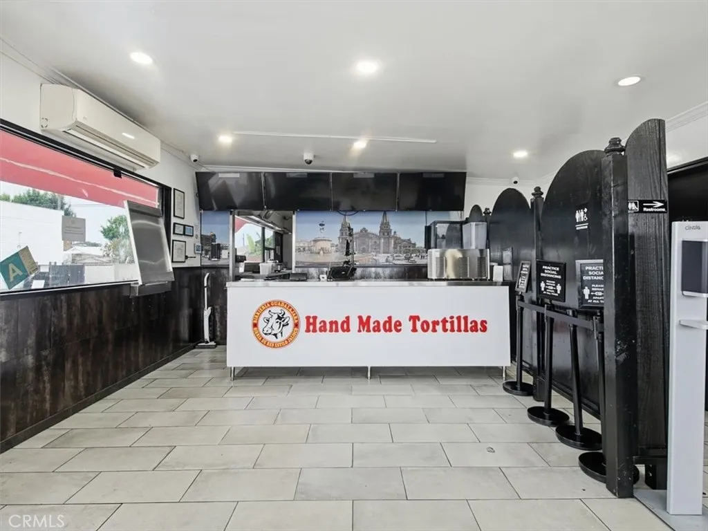 Additional image 51 of 11919 Garfield Ave, South Gate, CA 90280