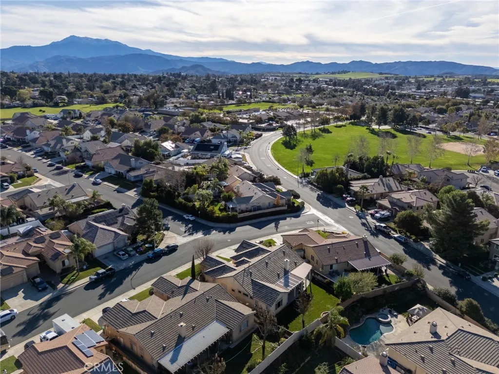 Additional image 53 of 1153 Woodburn Cir, Beaumont, CA 92223