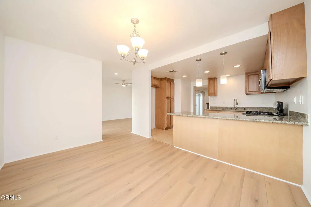 Additional image 11 of 15550 Crestview Lane Unit 50, Granada Hills, CA 91344