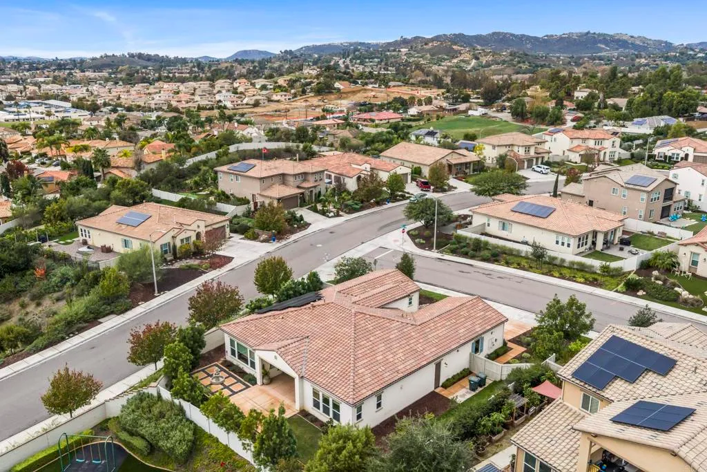 Additional image 92 of 1352 Baumgartner Way, Escondido, CA 92026