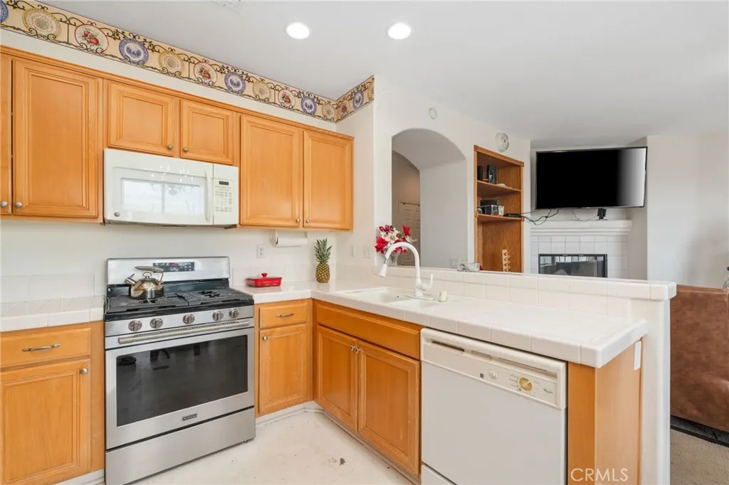 Additional image 12 of 10726 Thorndale, Adelanto, CA 92301