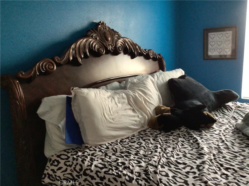 Additional image 5 of 1752 Campanella Dr, Perris, CA 92571