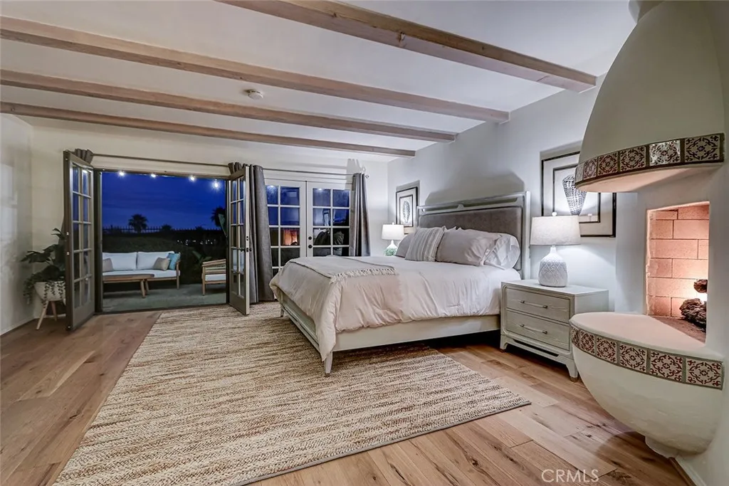 Additional image 48 of 5 Via La Cima, Rancho Palos Verdes, CA 90275