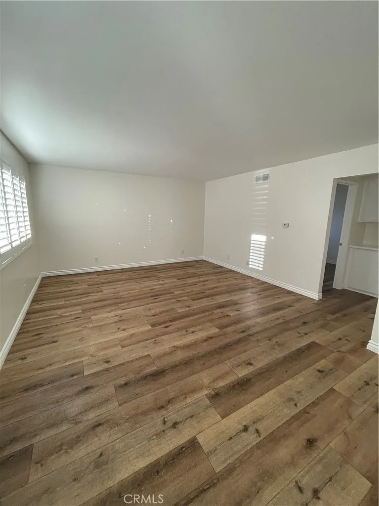 Additional image 11 of 2610 Tiller Ave, Port Hueneme, CA 93041