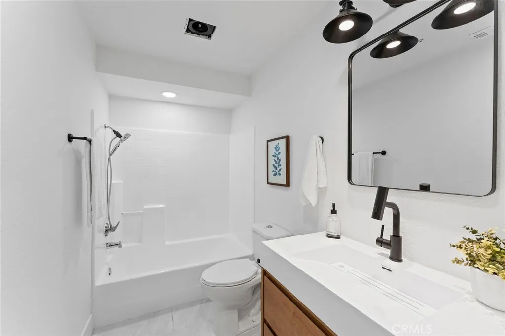 Additional image 67 of 11831 Perlita Pl, Fontana, CA 92337