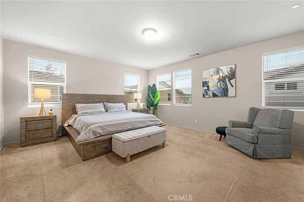 Additional image 59 of 40146 Calle Real, Murrieta, CA 92563