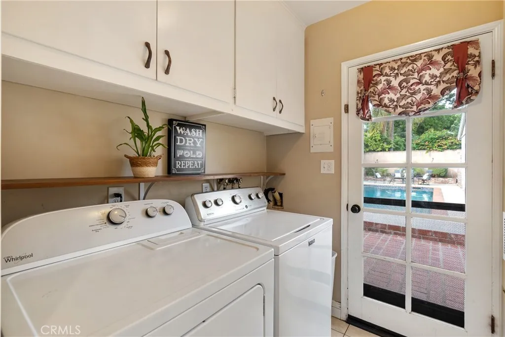 Additional image 34 of 841 E Meda Ave, Glendora, CA 91741