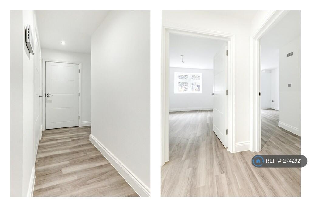 房产图片 16 - Hatfield Roe Green Close, AL10