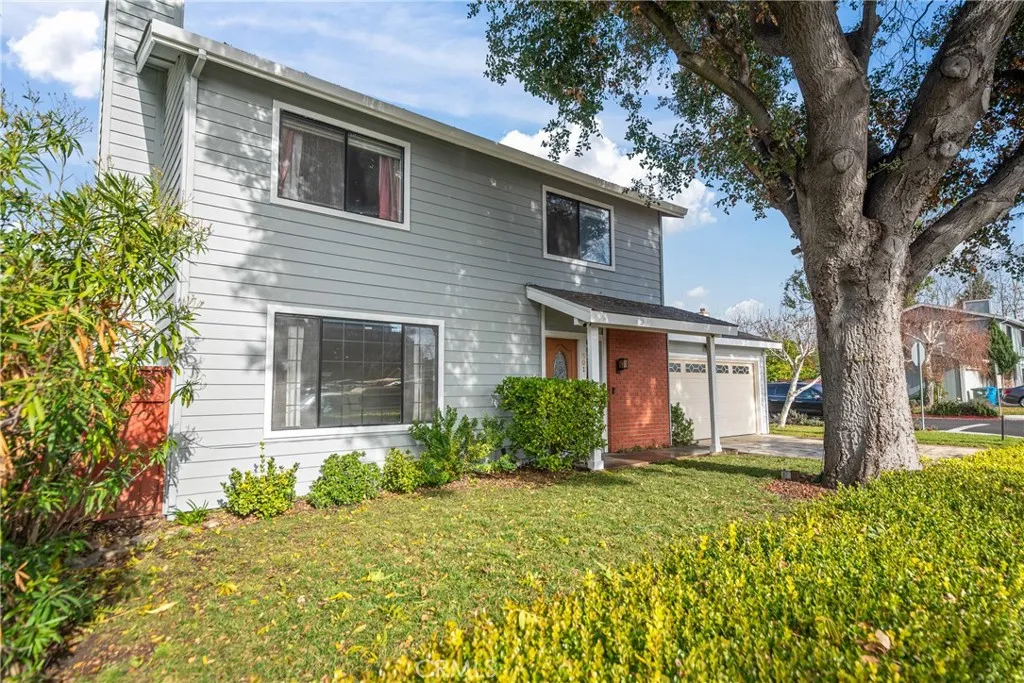 Additional image 43 of 801 Weeks St, East Palo Alto, CA 94303