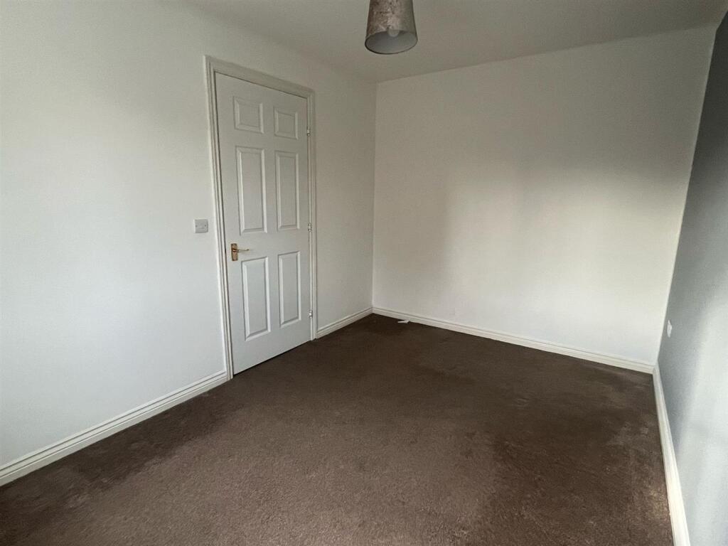 Additional image 5 of Walker Grove, Hatfield