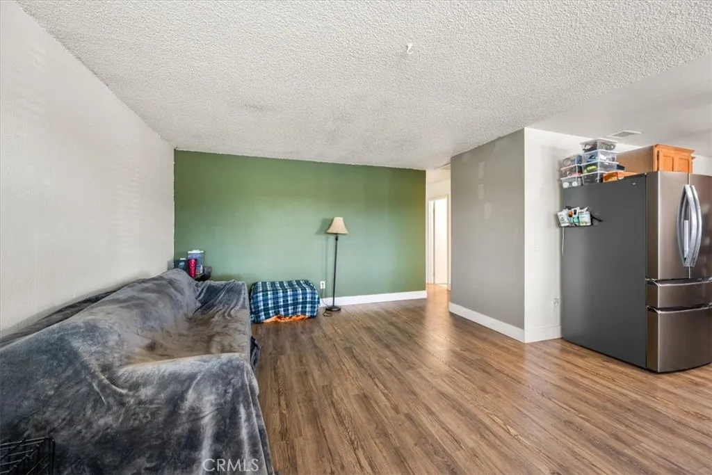 Additional image 41 of 358 Via Ramona, Paso Robles, CA 93446