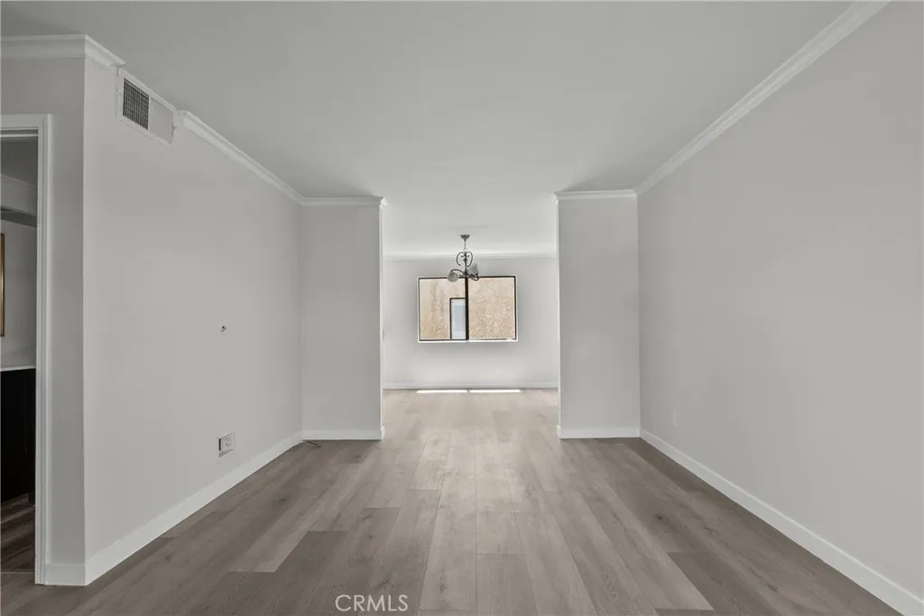 Additional image 14 of 18958 Sherman Way Unit 17, Reseda, CA 91335