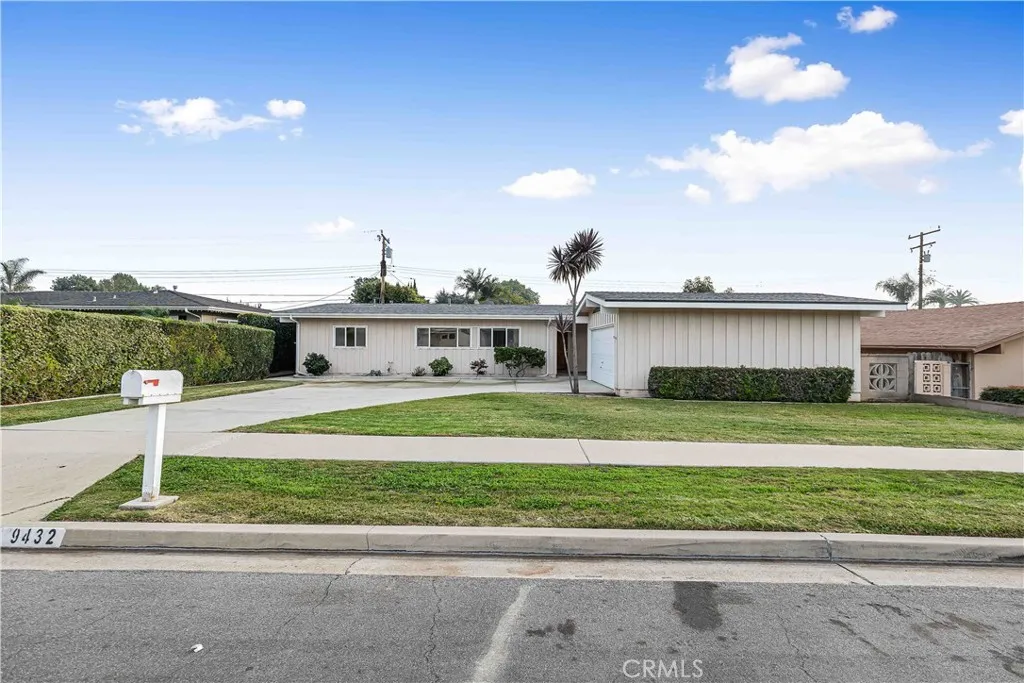 Additional image 22 of 9432 Canfield Dr, La Habra, CA 90631