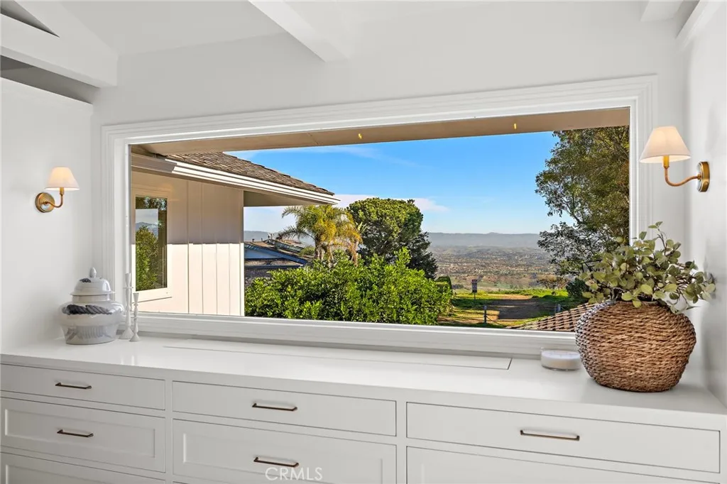 Additional image 75 of 3053 Nestall Road, Laguna Beach, CA 92651