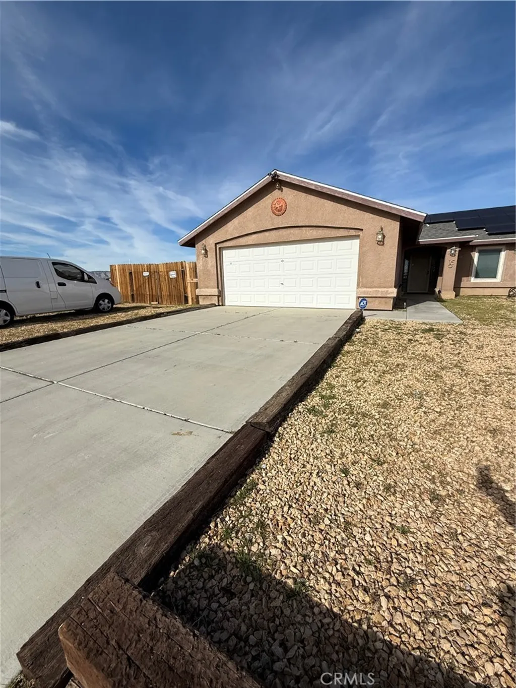 Additional image 2 of 8825 Xavier Avenue, California City, CA 93505