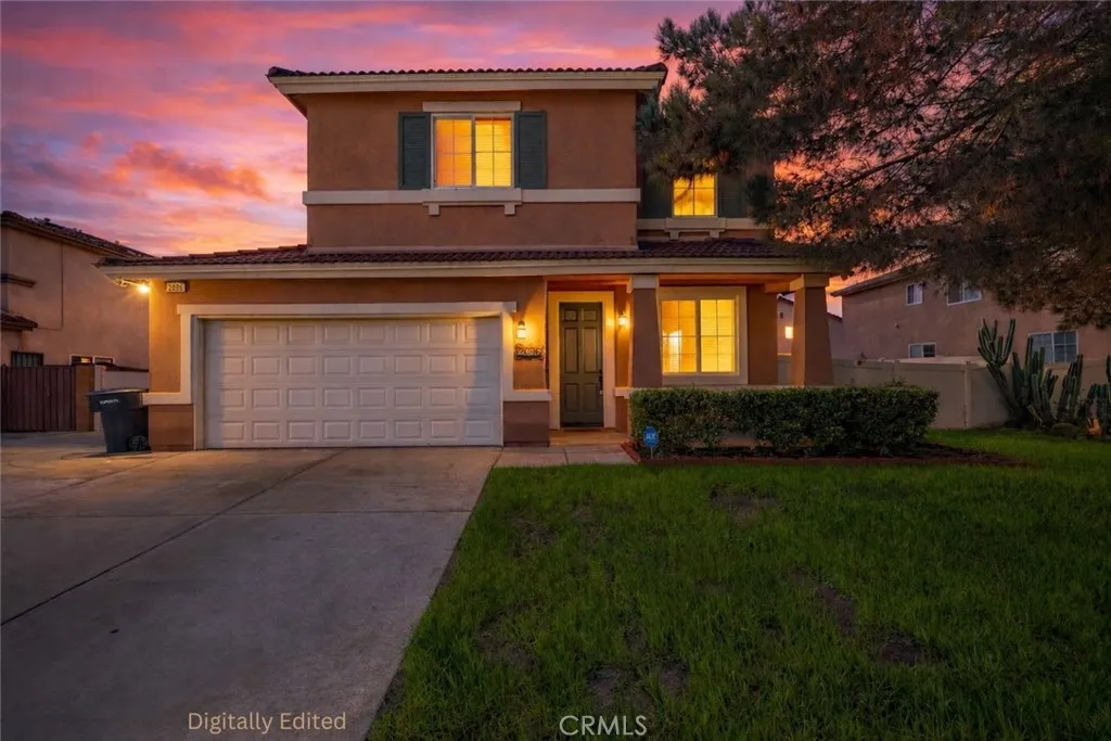 Additional image 2 of 2096 Wild Thyme Rd, San Jacinto, CA 92582