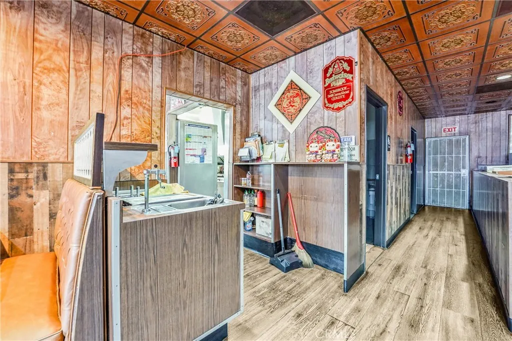 Additional image 54 of 486 W 20th Avenue, San Pedro, CA 90731