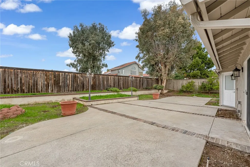 Additional image 34 of 35465 Woshka Ln, Wildomar, CA 92595