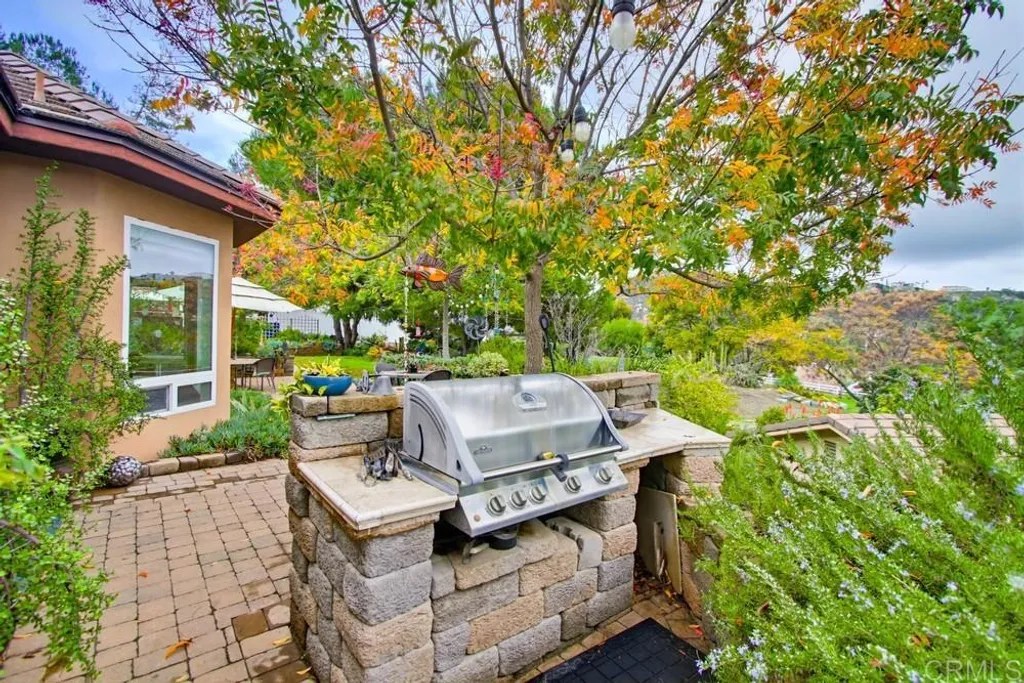 Additional image 56 of 10044 Silver Creek Ln, El Cajon, CA 92021